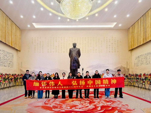 图片3_副本.jpg