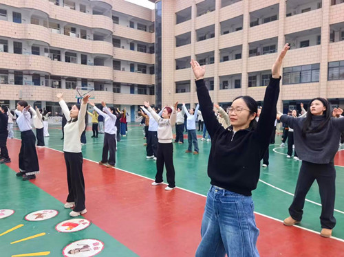 图片3_副本.jpg
