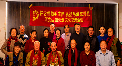 图片1_副本.jpg