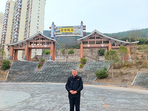 IMG_20251221_130547_副本.jpg