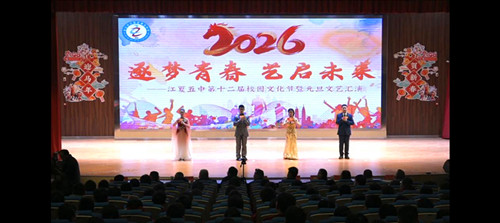 图片1_副本.jpg