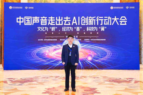 图片5_副本.jpg