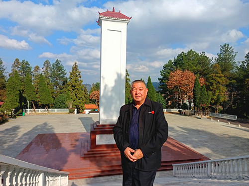 IMG_20251219_145007_副本.jpg