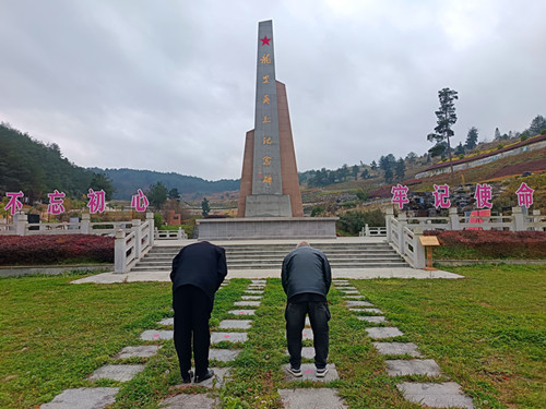 IMG_20251216_111545_副本.jpg