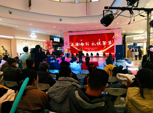 图片19.jpg