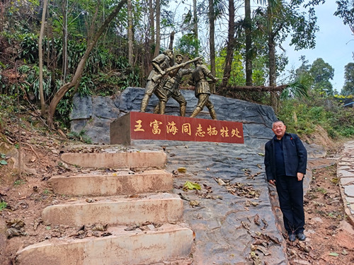 IMG_20251217_134729_副本.jpg
