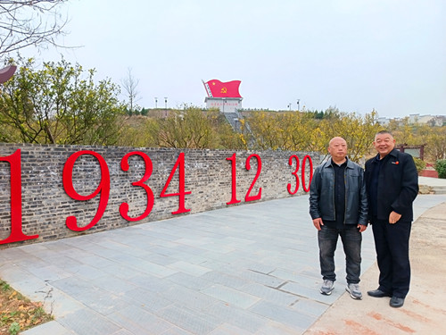 IMG_20251217_100057_副本.jpg