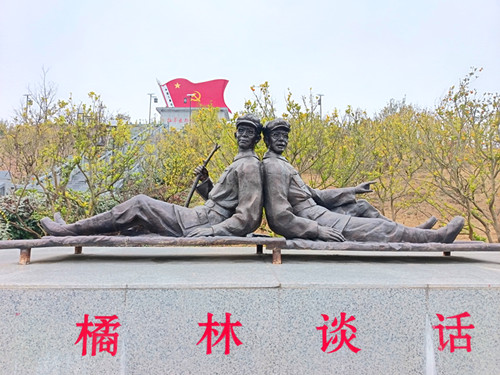IMG_20251217_102054_副本.jpg