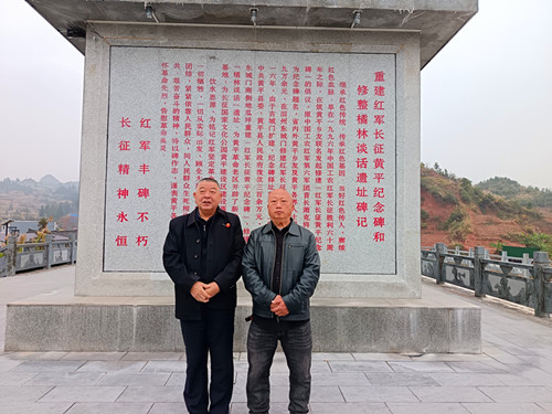 IMG_20251217_101219_副本.jpg