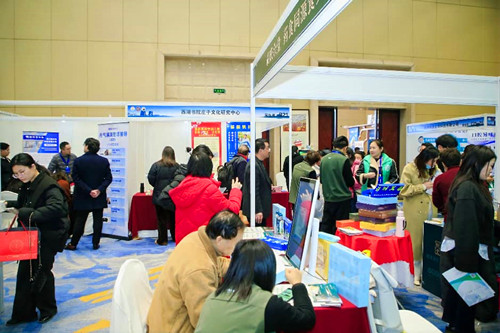 图片8.jpg