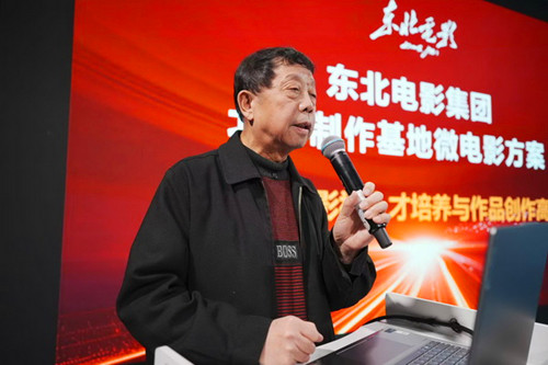 图片11.jpg