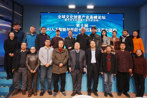 图片15.jpg