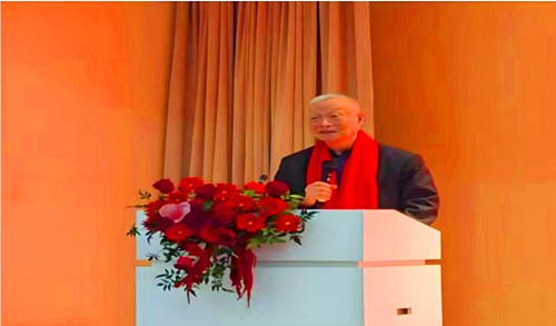 QQ20260107-202137_副本.jpg