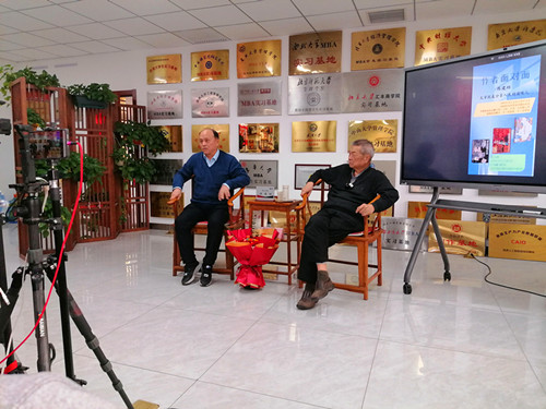 微信图片_20260115161038_353_111.jpg