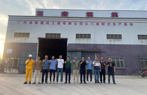图片10.jpg