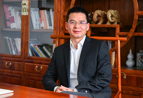 图片12.jpg