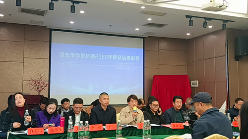 IMG_20260117_112512_1_副本.jpg