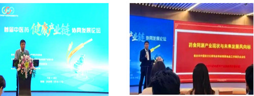 QQ20260119-102009_副本.jpg
