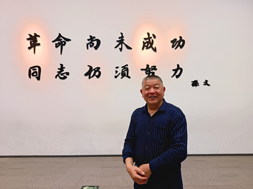 IMG_20260116_164410_副本.jpg