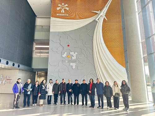 2015年7月12日时代中国网文化公益走基层在山东枣庄.jpg
