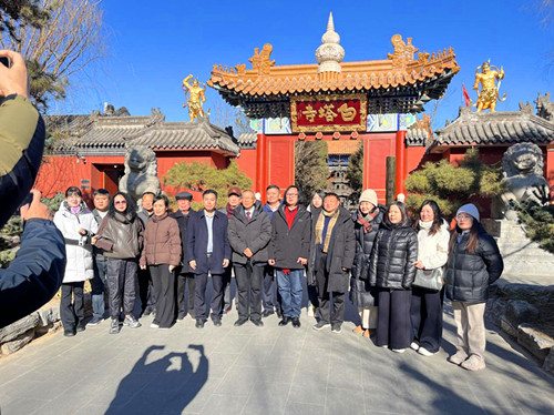 1769173151787687.jpg 图片9.jpg