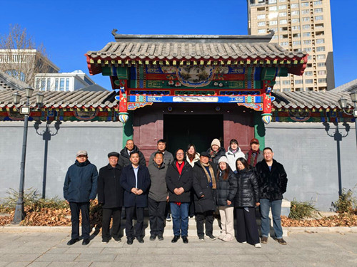 1769173270269703.jpg 图片10.jpg
