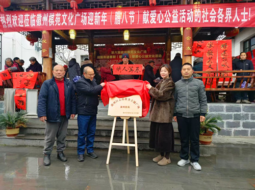 图片1_副本.jpg