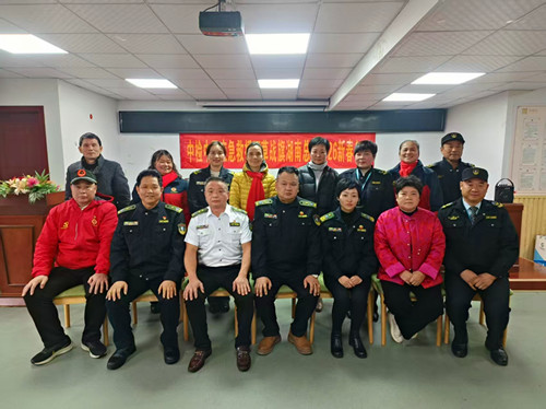 微信图片_20260131091808_17_8671_副本.jpg
