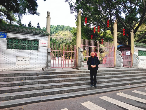 IMG_20260125_101801_副本.jpg