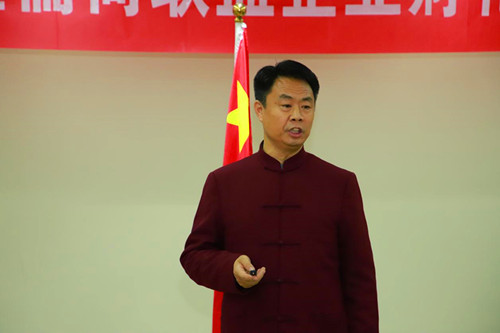 图片9.jpg