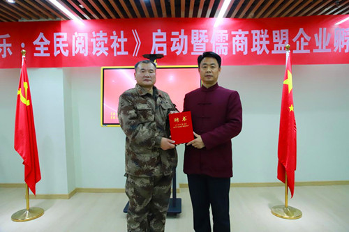 图片10.jpg