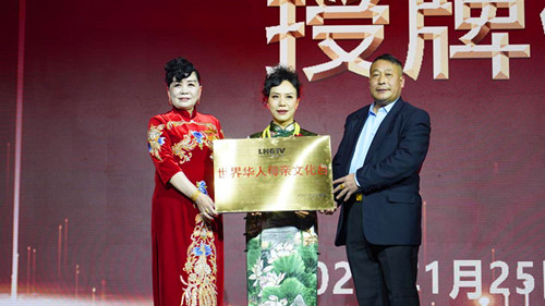 图片4.jpg