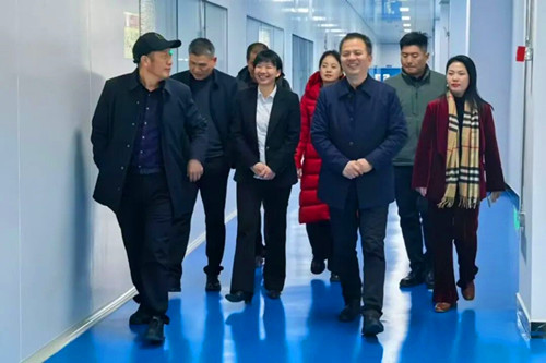 20220301缙云仙都鼎湖村轩之缘民宿.jpg