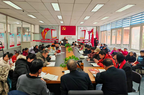 图片4.jpg