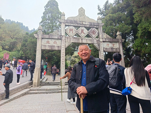 IMG_20251025_115823_副本.jpg