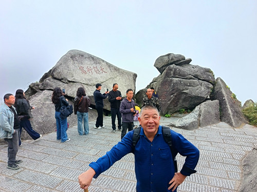IMG_20251025_122722_副本.jpg
