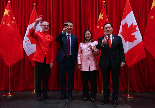 图片6.jpg