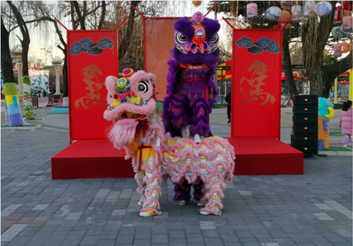 QQ20260209-194533_副本.jpg