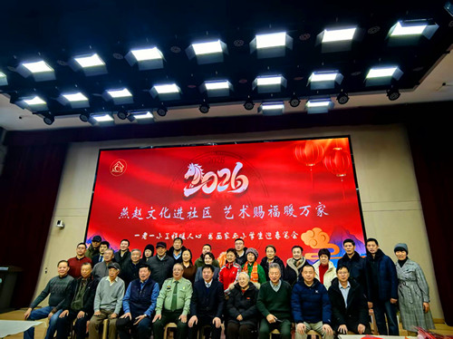 图片1_副本.jpg