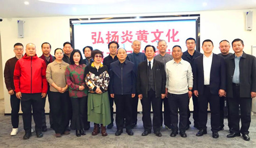 图片8.jpg