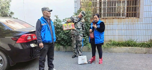 图片14.jpg