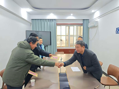 微信图片_20260211101417_68_5090.jpg