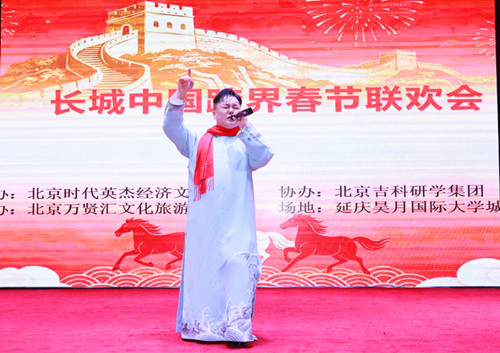 图片9.jpg