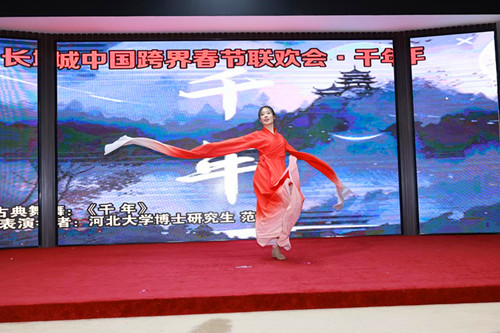 图片15.jpg