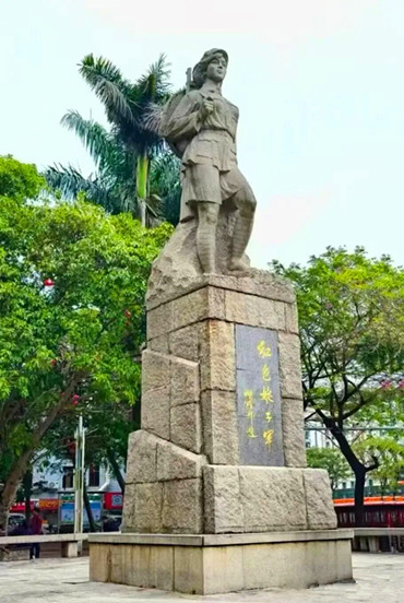2019年3月17日下午时代中国网文化艺术团到看丹养老院慰问演出.jpg