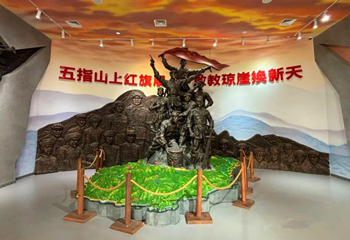 图片7.jpg