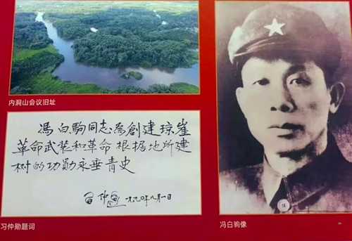 图片11.jpg