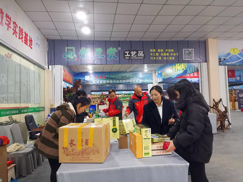 图片2_副本.jpg