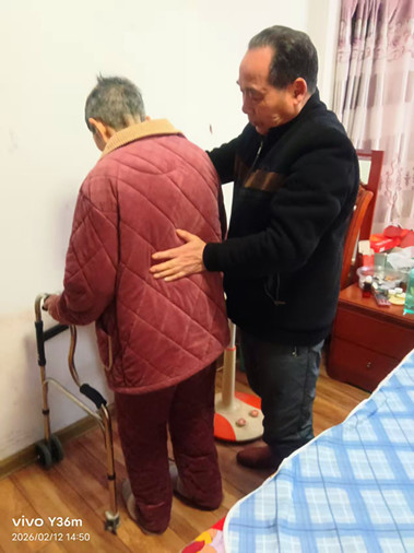 微信图片_20260213150427_57_8671.jpg