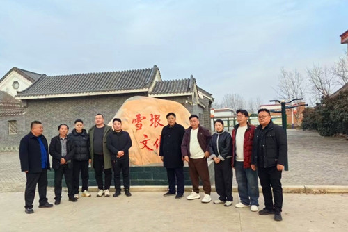图片3.jpg